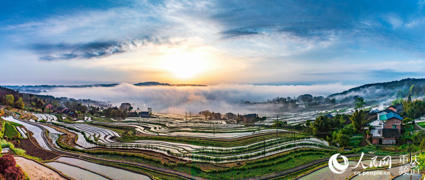 412ؑcϴ^ʯϪ}F@ɾz