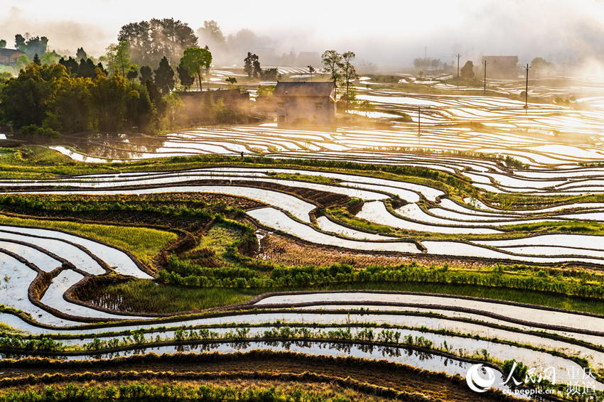 412ؑcϴ^ʯϪ}F@ɾz