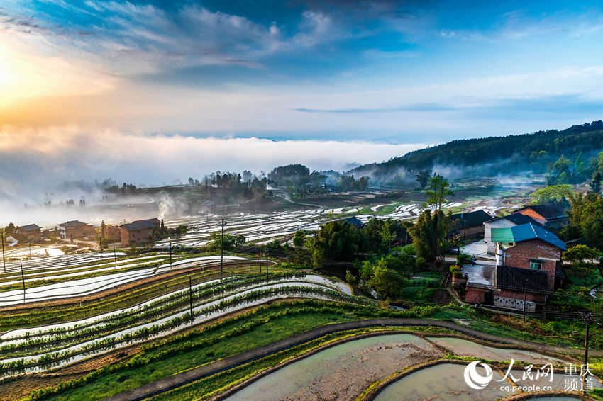 412ؑcϴ^ʯϪ}F@ɾz