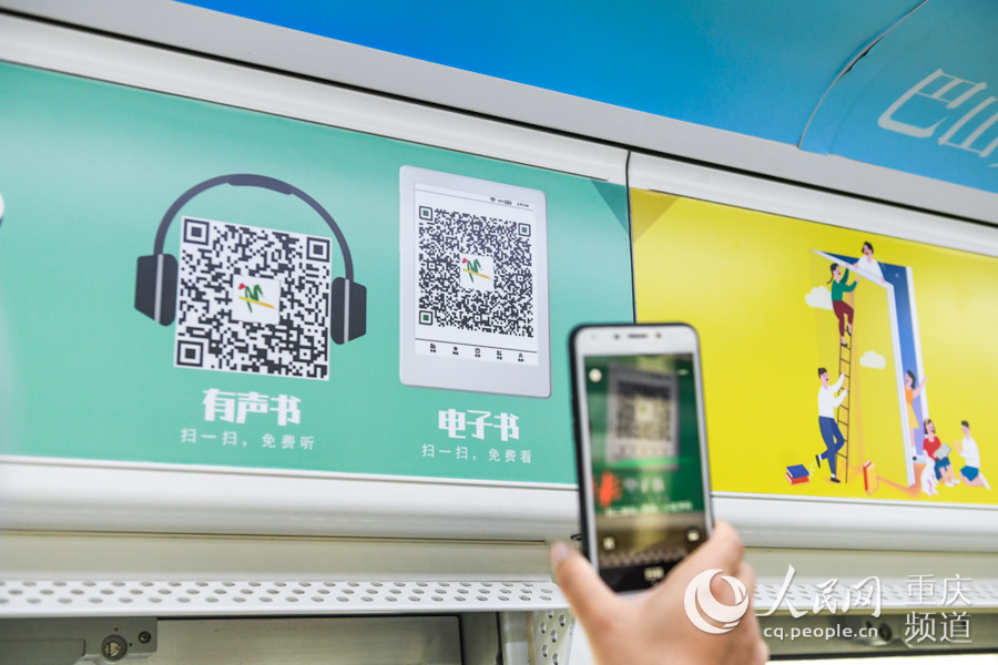 ܇Ͽɒߴaxӕu z