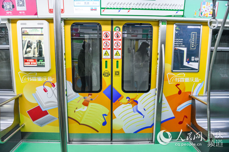 вÕrеɫ{ϕ܈DԼӕSaԪ˿͠Iһõxhu z