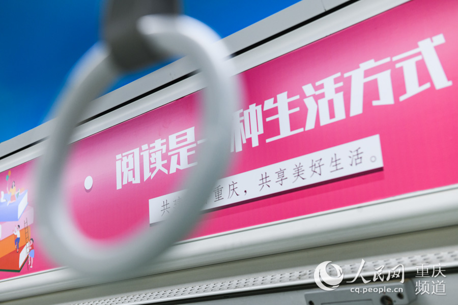 вÕrеɫ{ϕ܈DԼӕSaԪ˿͠Iһõxhu z