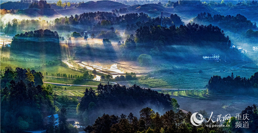 еؑcϴ^^F箋 z