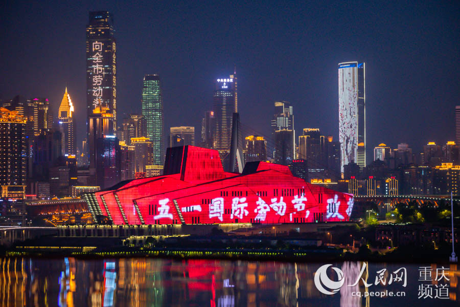 430ؑccеؘ¾Vڄu z