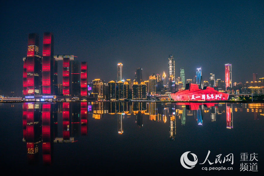 ؑccеؘ¾Vڄu z 