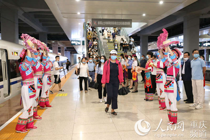 𻨡վ_ӭÿͳ܇ z