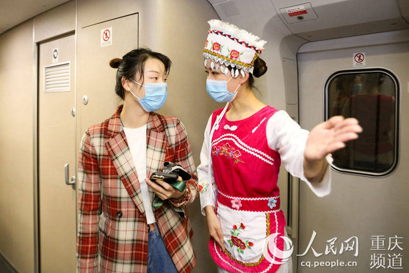 bĄ܇˄ՆTӭÿͳ܇ z