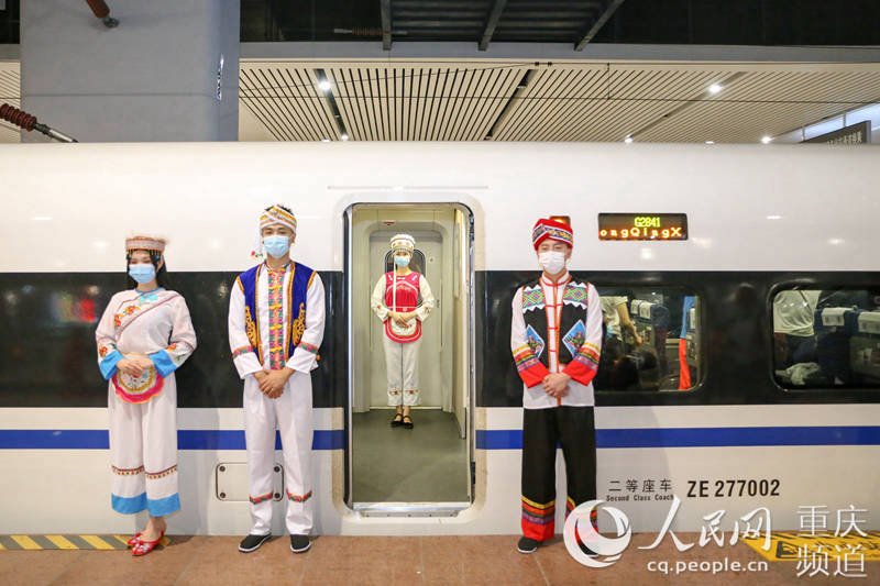 bĄ܇˄ՆTӭÿͳ܇ z