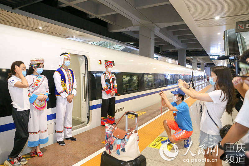 վ_ÿ͠cbĄ܇˄ՆTӰ z