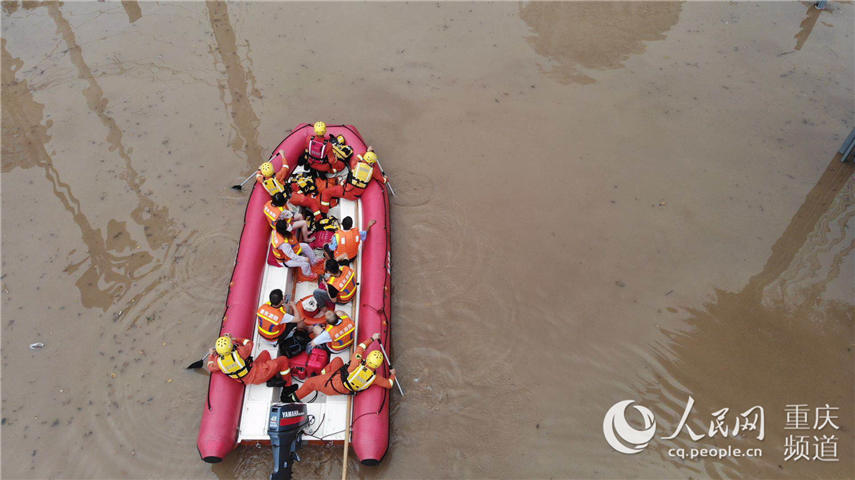 819^ؑcϞI·ϰ^ӾͧʩȱȺ z