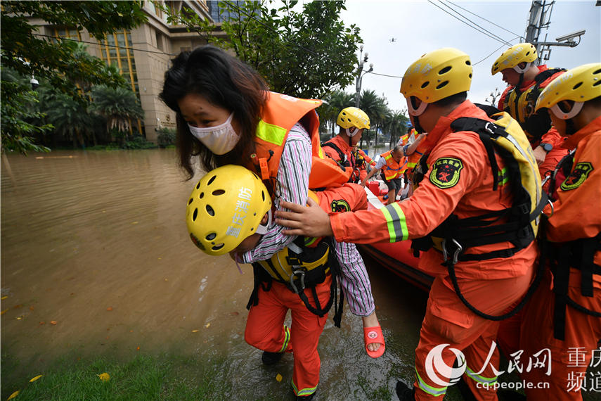 819^ؑcϞI·ϰ^ӾͧʩȱȺ z