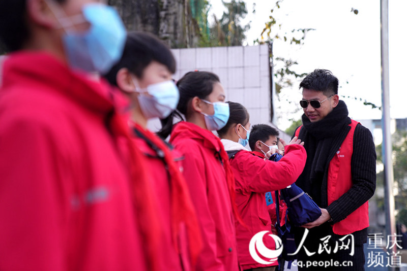 ־Ը߽oӂϐĿ _Δz