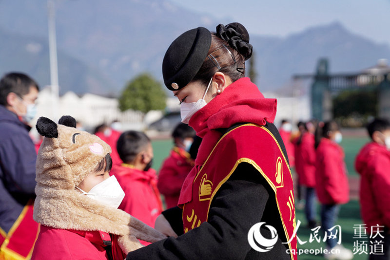 ־Ը߽oӂϐĿ _Δz