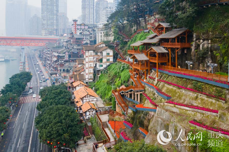 24ؑcЅ^ɽĴ±ڲ uz