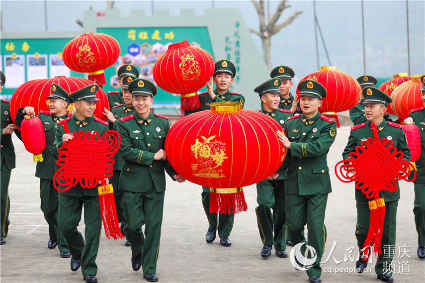 ؑc\N侯܊Iζ⡾4