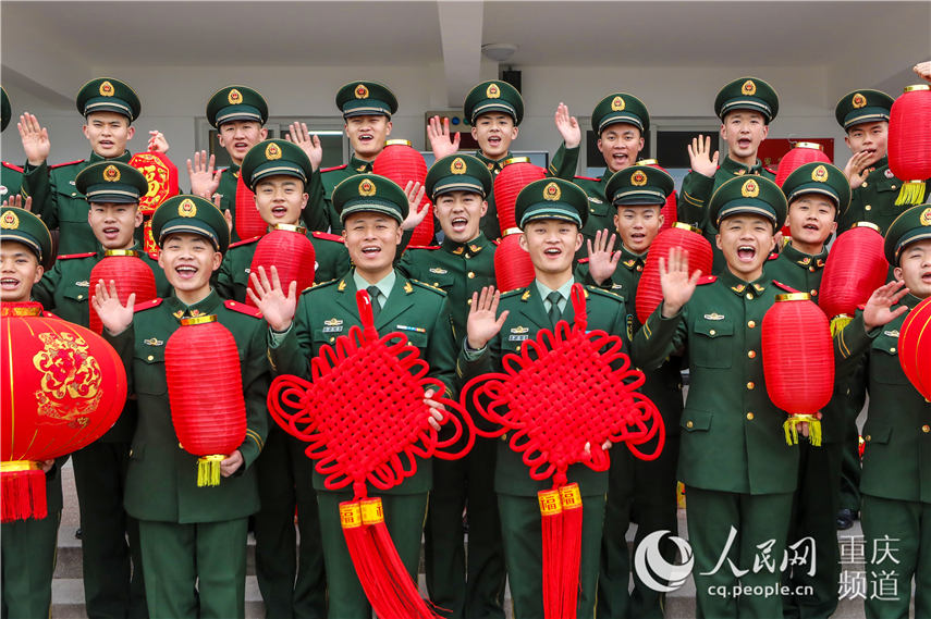 ؑc\N侯܊Iζ⡾5