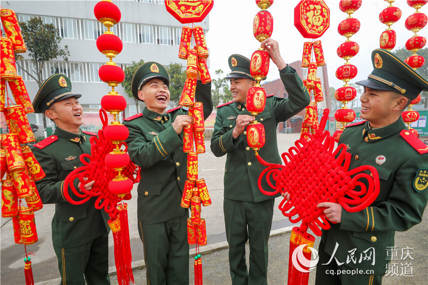 ؑc\N侯܊Iζ⡾6