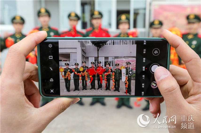 ؑc\N侯܊Iζ⡾7