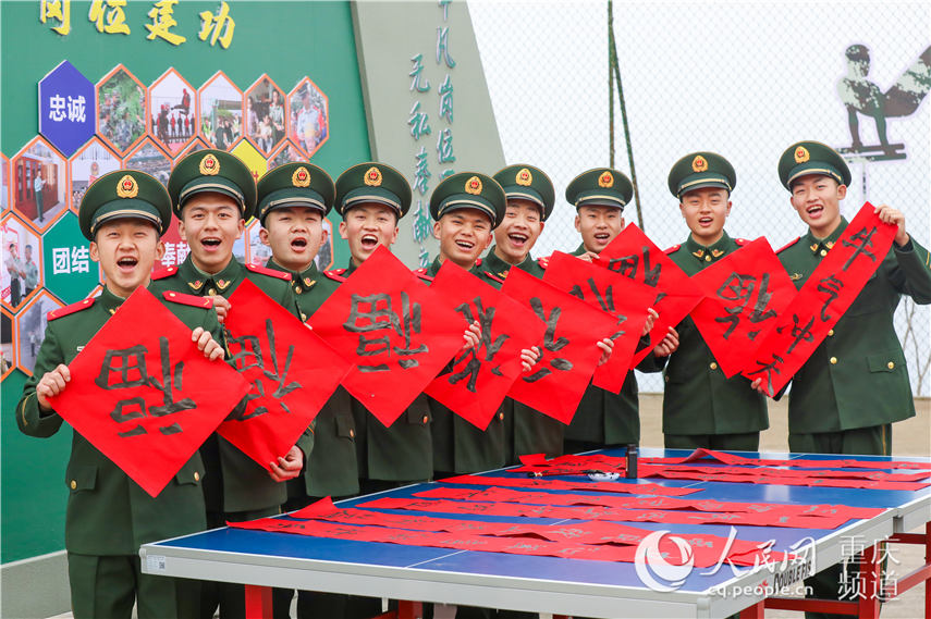 ؑc\N侯܊Iζ⡾8