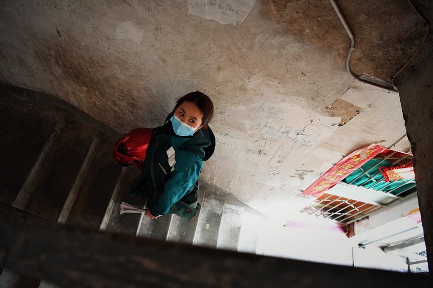 ͶfˆTؓ؟Ƭ^Ϸ^С^ֻܱܲͶfz