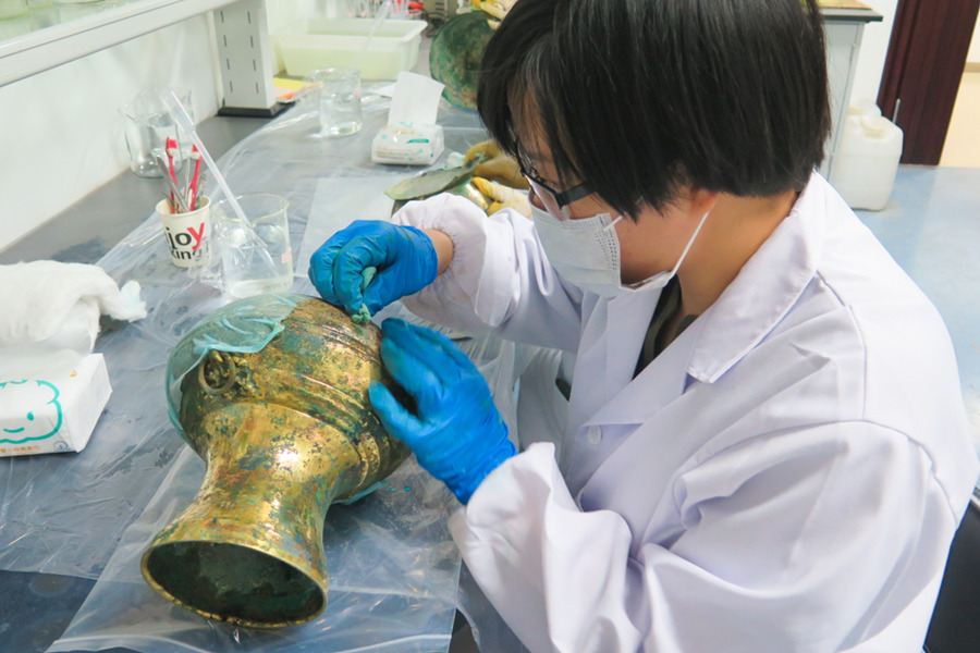 ꠆TޏؑcĻzaоԺD