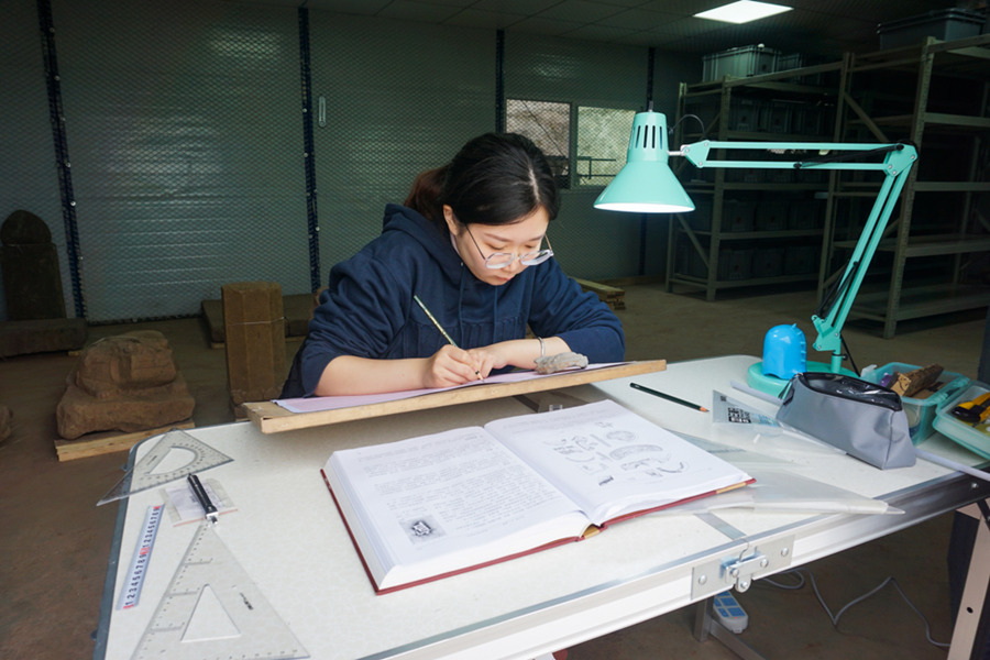 ꠆TmڿŹLDؑcĻzaоԺD