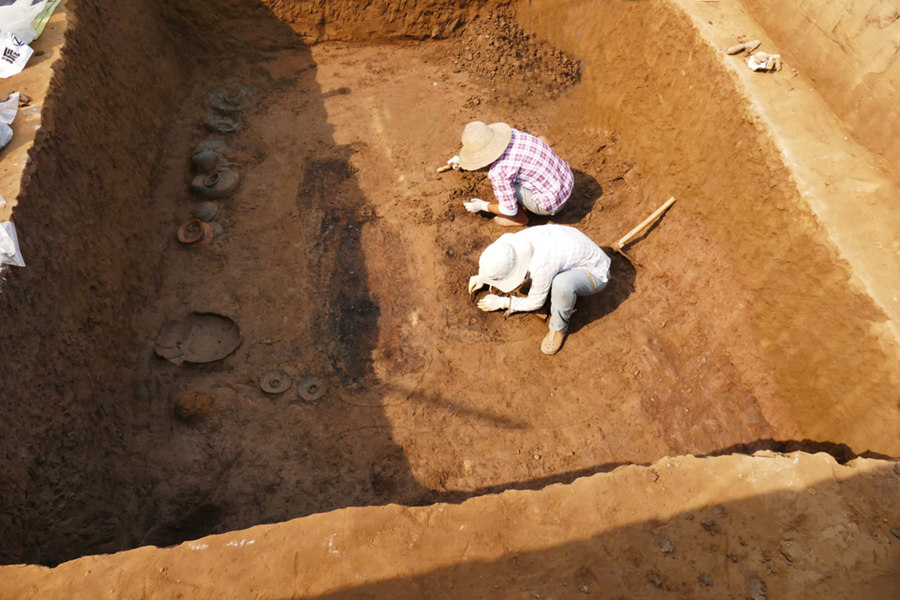 Ůӿ꠆TҿhƺĹȺlFؑcĻzaоԺD