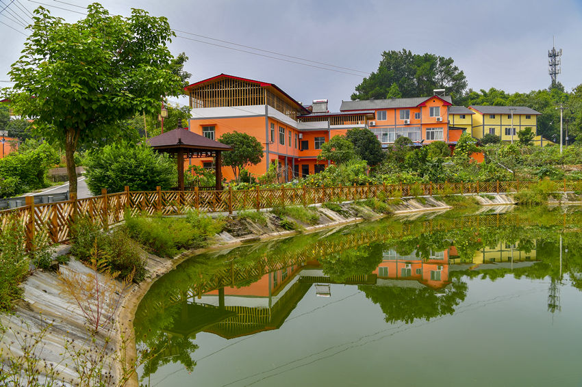 υ^ʥ悼wr˾ӭhʾcυ^lһwlչĹD