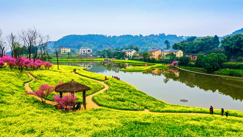 υ^lυ^lһwlչĹD