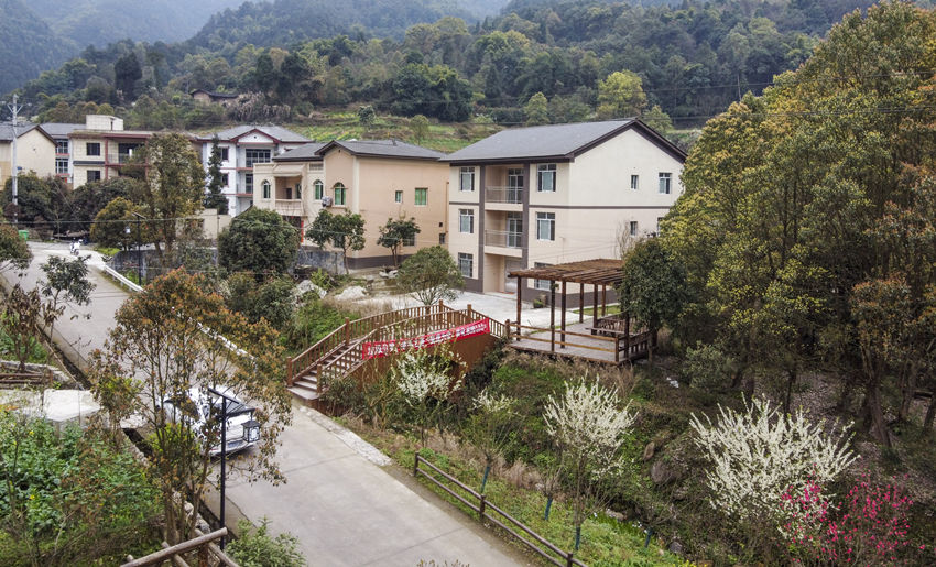 υ^|Ȫ˾ӭhʾcυ^lһwlչĹD