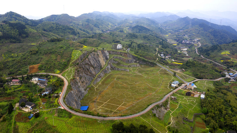 BޏͺؑcбՅ^o^AVɽ@͢z