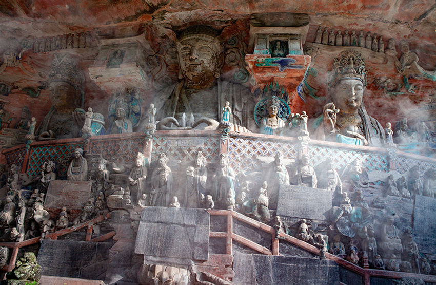 ɽʯߵ18̖^o۷׃_Ҕz