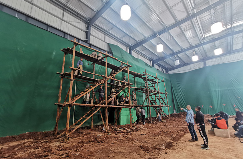 ĔzFzƽMӋ߀ԭǧ^܈Ҧ추z