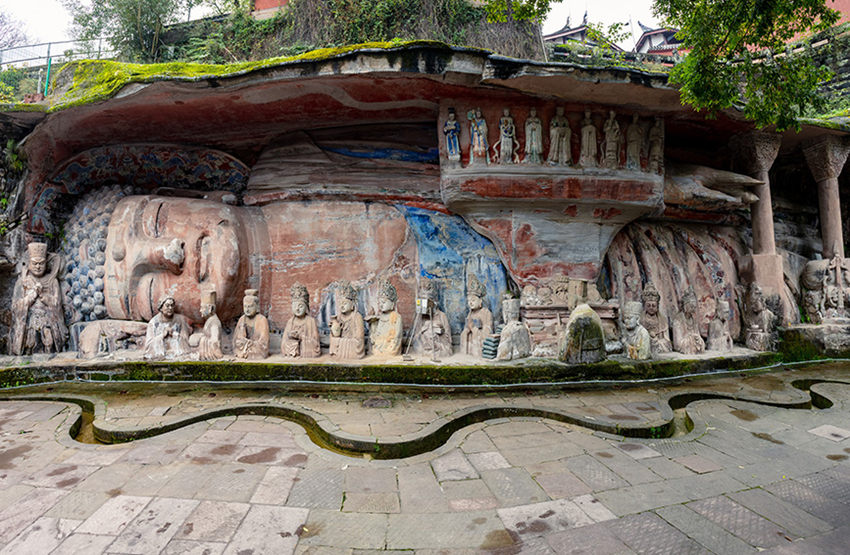 ɽʯߵ11̖ĲD_Ҕz