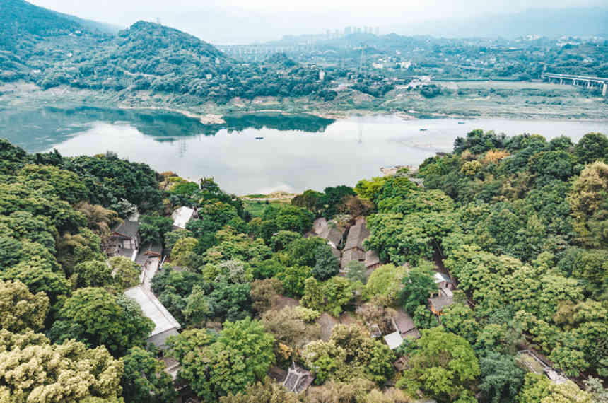 꽭ϵĽvʷĻօ^ؔz