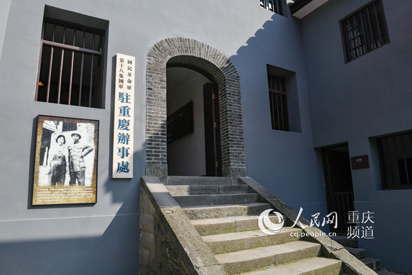 йϷ߰·܊vؑck̎fַuz