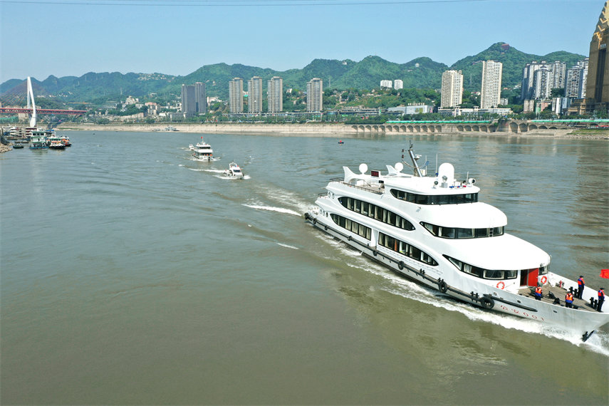 D鹫侯ؑcˮչ_ˮbѲ߉Խ z