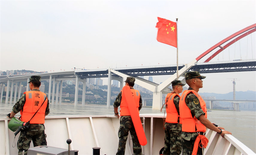 Ѳ߉F侯ٱ߶ȾԽ z 