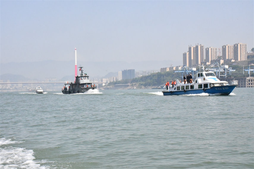 һؑc侯ˮչ_ˮbѲ߉Խ z