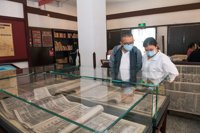 οڡAՈ󡷠IIfַȅ^uz