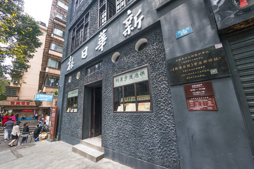 ޿ġAՈ󡷠IIfַuz