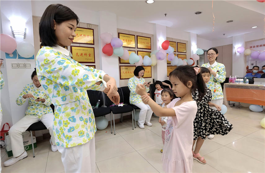 oʿ麢ӂvճϴֵҪc͐lҪ z