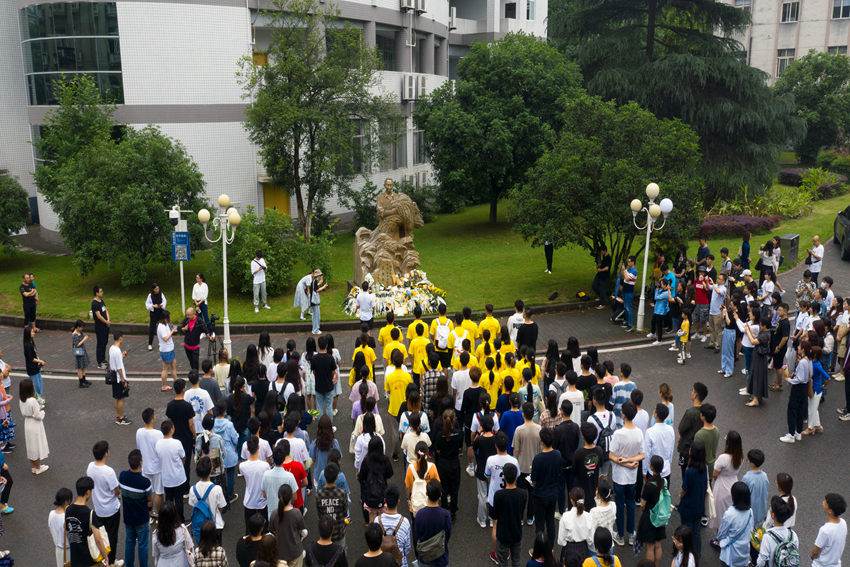 ԰lǰόWLĎ͢z