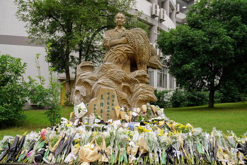 ϴWȵԬ¡ƽ[Mr͢z