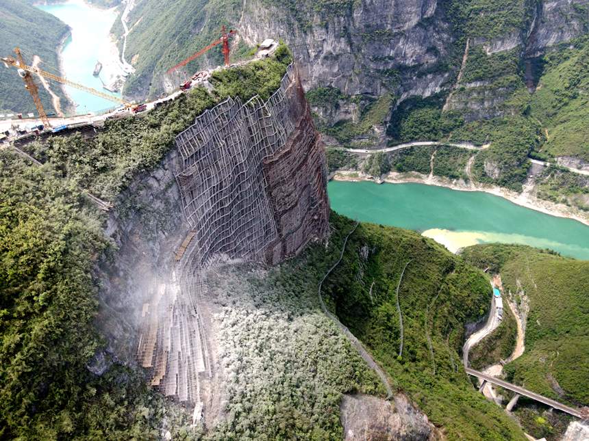 ĿǰF·¡̡ѽ깤깤նιD