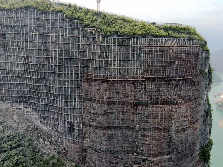 Ŀǰ@һoѽ깤깤նιD