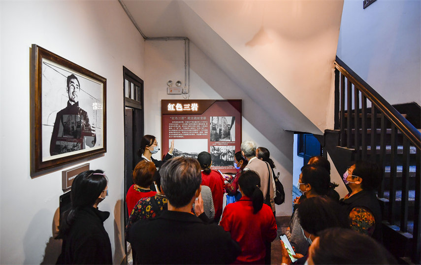 Ҏr50̖(ܹ^fַ^Rɭz