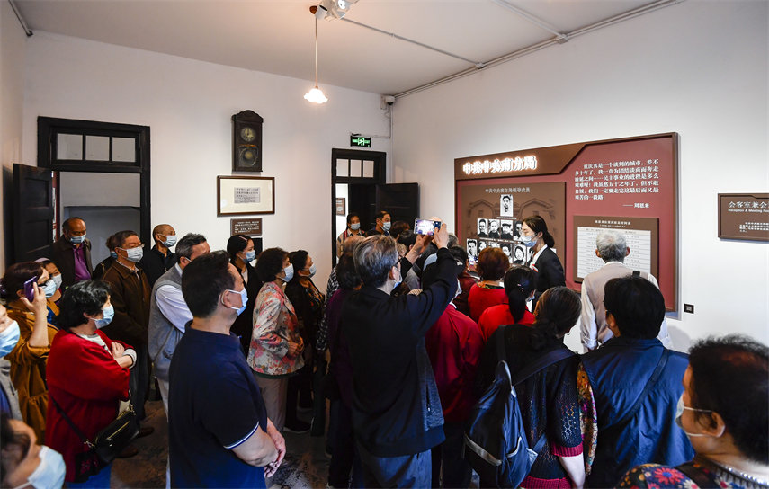 Ҏr50̖(ܹ^fַ^Rɭz