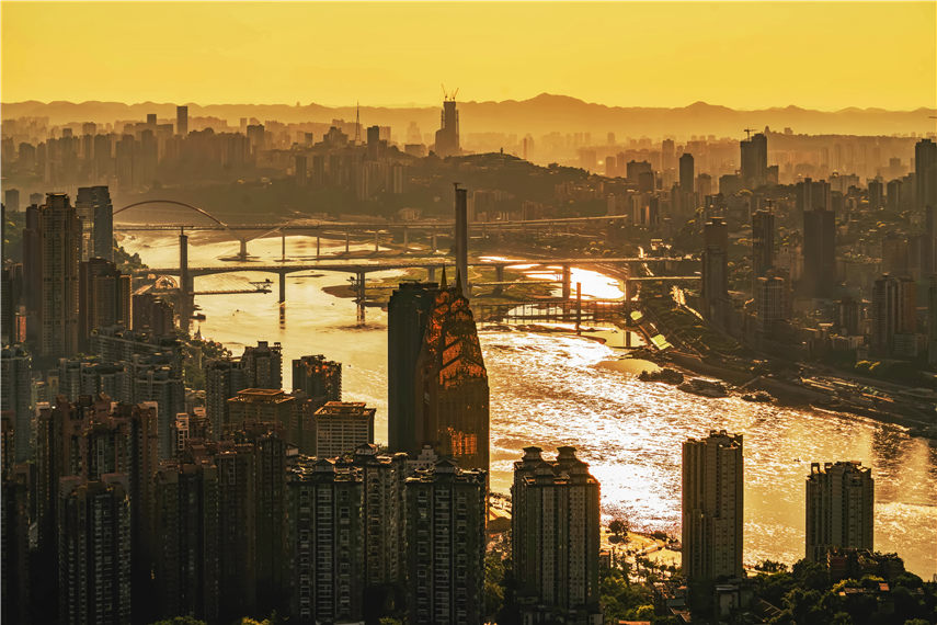 ɫ\ɽ@һNVSMz