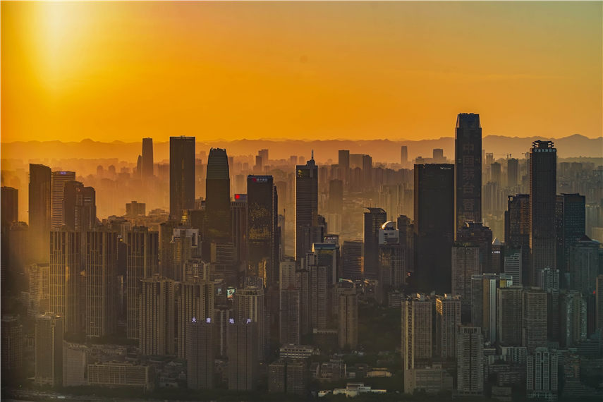 [ΙȵĸߘǷ𲨞ĽɫâSMz